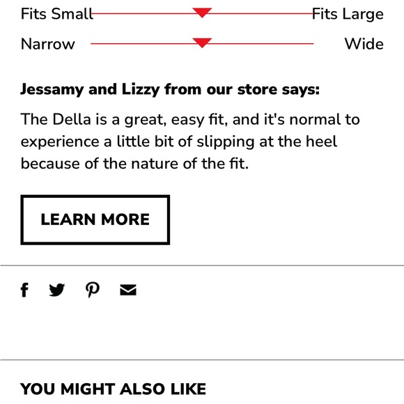 John Fluevog Burgundy Leather Heels Women’s Size 9 - Picture 9 of 9